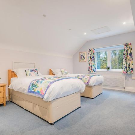 3 Bed In Ambleside Sz412 빌라 외부 사진