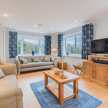3 Bed In Ambleside Sz412 빌라 외부 사진