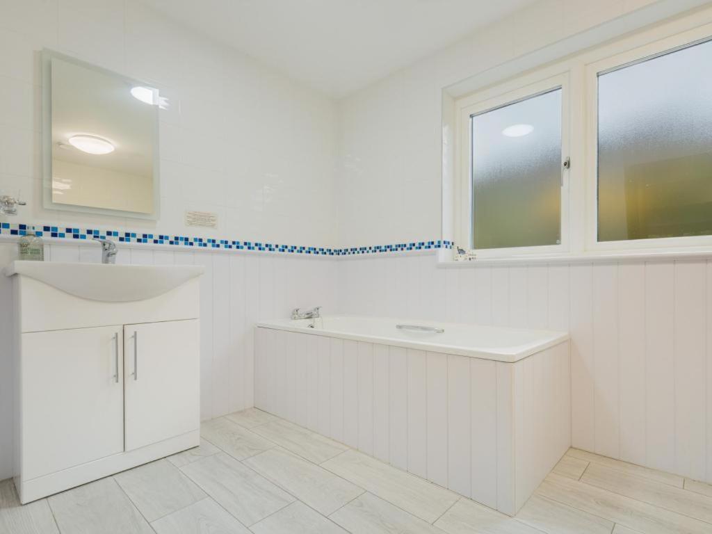 3 Bed In Ambleside Sz412 빌라 외부 사진