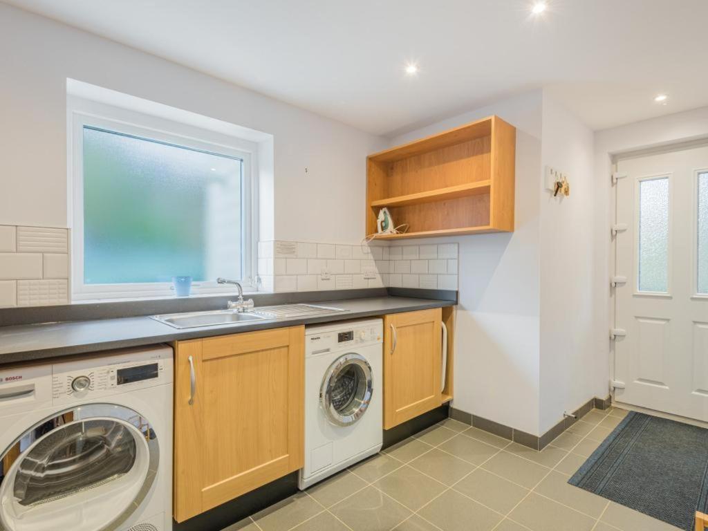 3 Bed In Ambleside Sz412 빌라 외부 사진