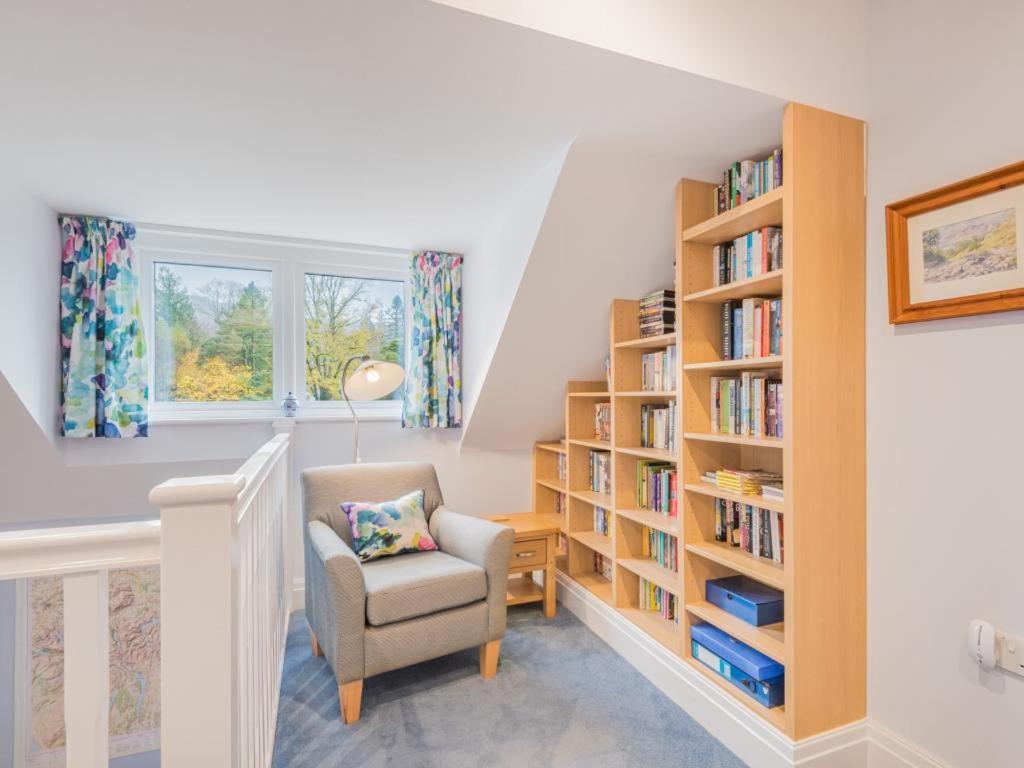 3 Bed In Ambleside Sz412 빌라 외부 사진