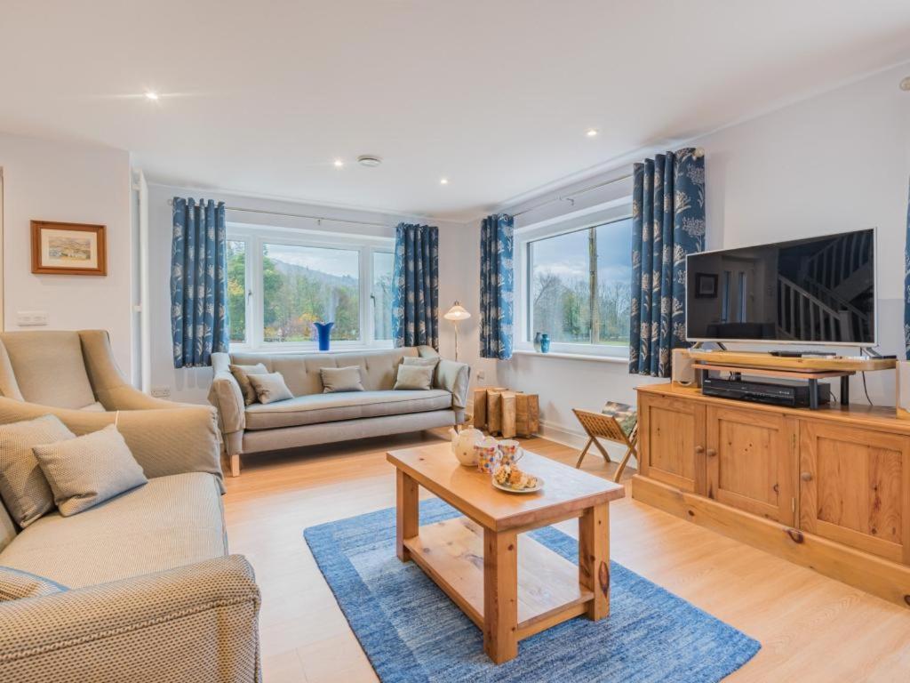 3 Bed In Ambleside Sz412 빌라 외부 사진